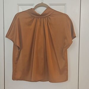 Banana Republic Blouse